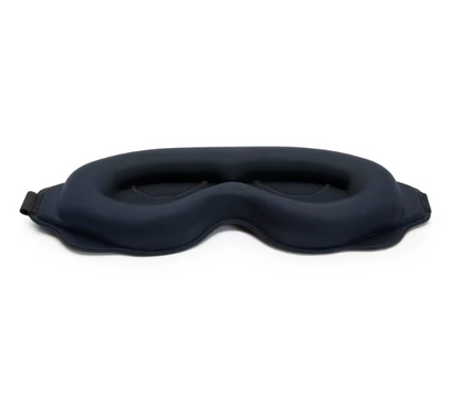 SOMNIA  3-D Sleep Mask