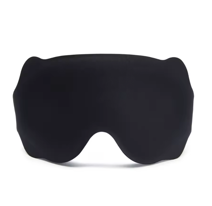 SOMNIA  3-D Sleep Mask